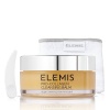 ELEMIS Pro-Collagen Cleansing Balm 105g Photo