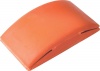 MTS Sanding Block Rubber 125X68mm 66164 Photo
