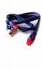 RCA to Female 3.5mm Cable Photo