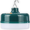 Rechargeable Lithium LED Light Photo