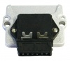 Ignition Module Bosch Photo