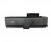 integral Toner Olivetti TK1150 Compatible Olivetti Photo