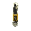 Orico Lightning ChargeSync 1m Cable - Black Photo