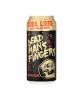 Dead Mans Fingers Dead Man's Fingers - Cuba Libre Premix Photo