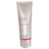 Nouvelle Curl Me Up HD Curl Serum - 250ml Photo