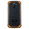 Doogee S40 Pro IP68 Rugged Cellphone Cellphone Photo