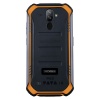 Doogee S40 Pro IP68 Rugged Cellphone Photo