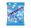 Mint Mentos Photo