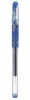 Pilot BL-WG 0.7 Wingel Gel Pen - Box of 12 - Light Blue Photo