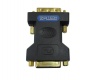 ZATECH DVI Male to DVI Female Converter Photo