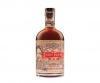 Don Papa Aged Rum 750ml Photo