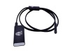 ZATECH WIFI Endoscope Camera Photo