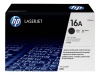 HP Q7516A Black Original LaserJet Toner Cartridge Photo