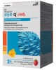 Equazen eye q 60 Chewable Capsules Photo