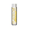 Voss Sparkling Water Lemon Cucumber Glass Bottle - 375ml Photo