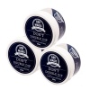 Ass Magic Chamois Cream - 3 x 200ml tubs Photo