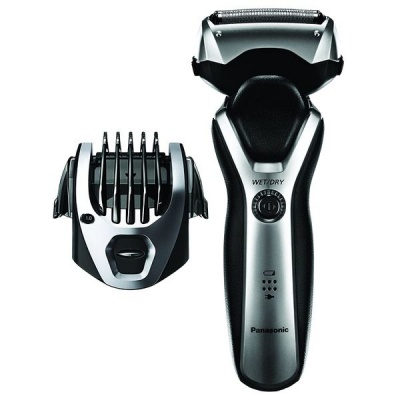 Photo of Panasonic Men's Rechargeable Electric Hair Shaver