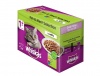 Whiskas Adult Pouch Multi-pack Fish & Meat Selection In Jelly Photo