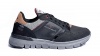 Cotton Belt Atlantis NBK Mix Men's Sneaker Photo