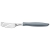 Tramontina Plenus Range Table Fork Set - 3 Piece Photo