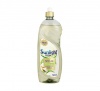 Sunlight Dishwashing Nature - 5 x 750ml Photo