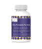 Ultra-Prostate Formula Photo