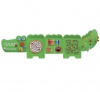 Viga - Wall Game & Activity Centre - Crocodile Photo