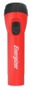 Energizer LED Light 2D Photo