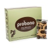 Probono Small Doggie Biscuits 24 Individually Wrapped Photo