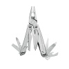 Leatherman SideKick Stainless Steel Multi Tool Photo