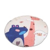Time2Play Mobile Play Mat and Storage Bag - 1 5 Meters Photo