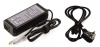 Generic Lenovo 90W 20V 4.5A Replacement Laptop Charger/AC Adapter Photo