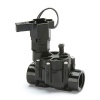 Rain Bird 100DV Solenoid Valve Photo