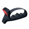 Manual Knife & Scissors Sharpener Photo