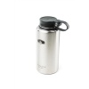 GSI Outdoors Microlite 1000 Twist Flask Photo