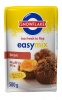 Snowflake - Bran Muffin Mix 10x500g Photo