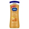 Vaseline Intensive Care Even Tone Body Lotion 400ml Photo