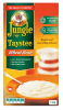 Jungle Oats Wheat Bran 500g Photo