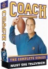 Coach - The Complete Series Photo
