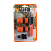 Garden Master 5 Piece Hose Starter Kit Photo