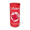 Canderel Aspartame Café Sticks 200 Photo