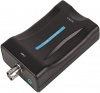 MR A TECH QY-V07 Hdmi to BNC Converter OEM Photo