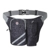 We Love Gadgets Running Waist Pouch Bag & Water Bottle Holder For Running Photo