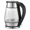 Sunbeam 1.7L Glass Kettle SGK-2000 Photo