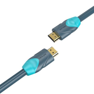 Photo of MT ViKI HDMI Cable - 3M