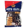 Pets Elite Pet's Elite Liver Biltong Bite-Size 100g Photo