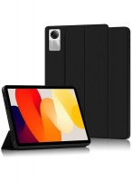 Case for Redmi Pad SE 11 2023 Smart Tablet Cover with Auto WakeSleep