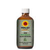 Sage Jamaican Black Castor oil Photo