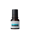 Dr Brandt NNM Wrinkle Smoothing Cream Photo
