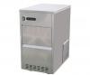 Hippie Chef Undercounter Ice Machine - Bullet Ice Photo